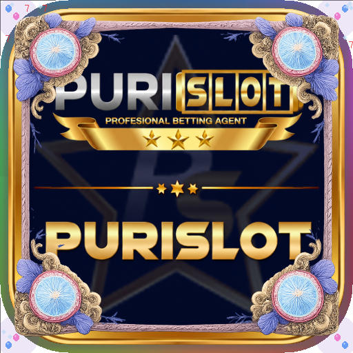 purislot — mitra unggulan